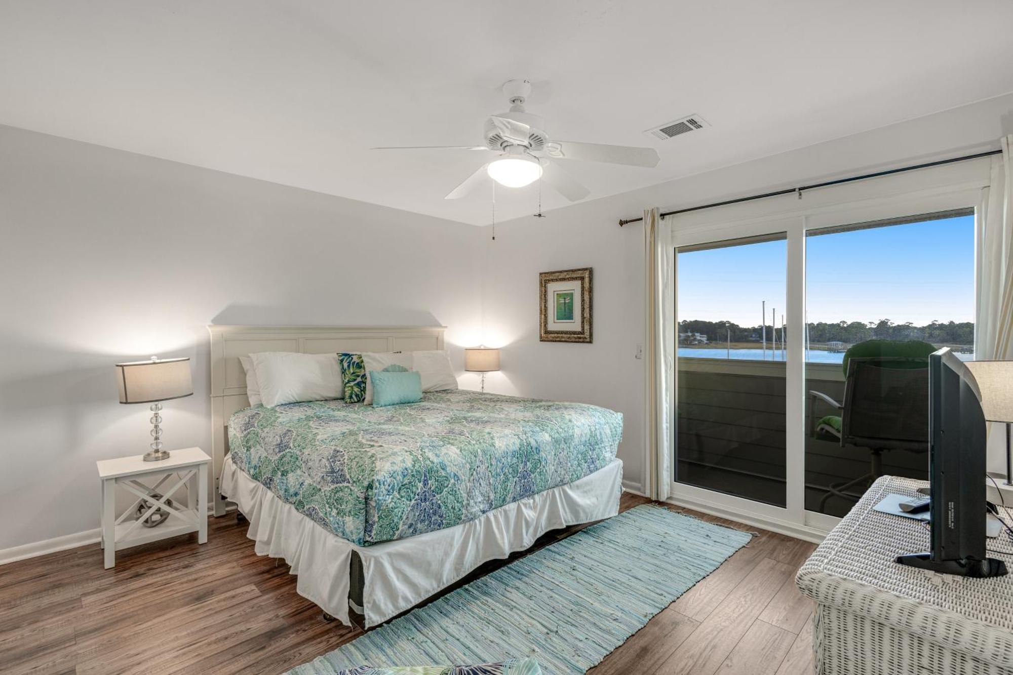 Mariners Cay 68 Apartamento Folly Beach Exterior foto